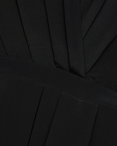 , BLACK, hi-res image number null