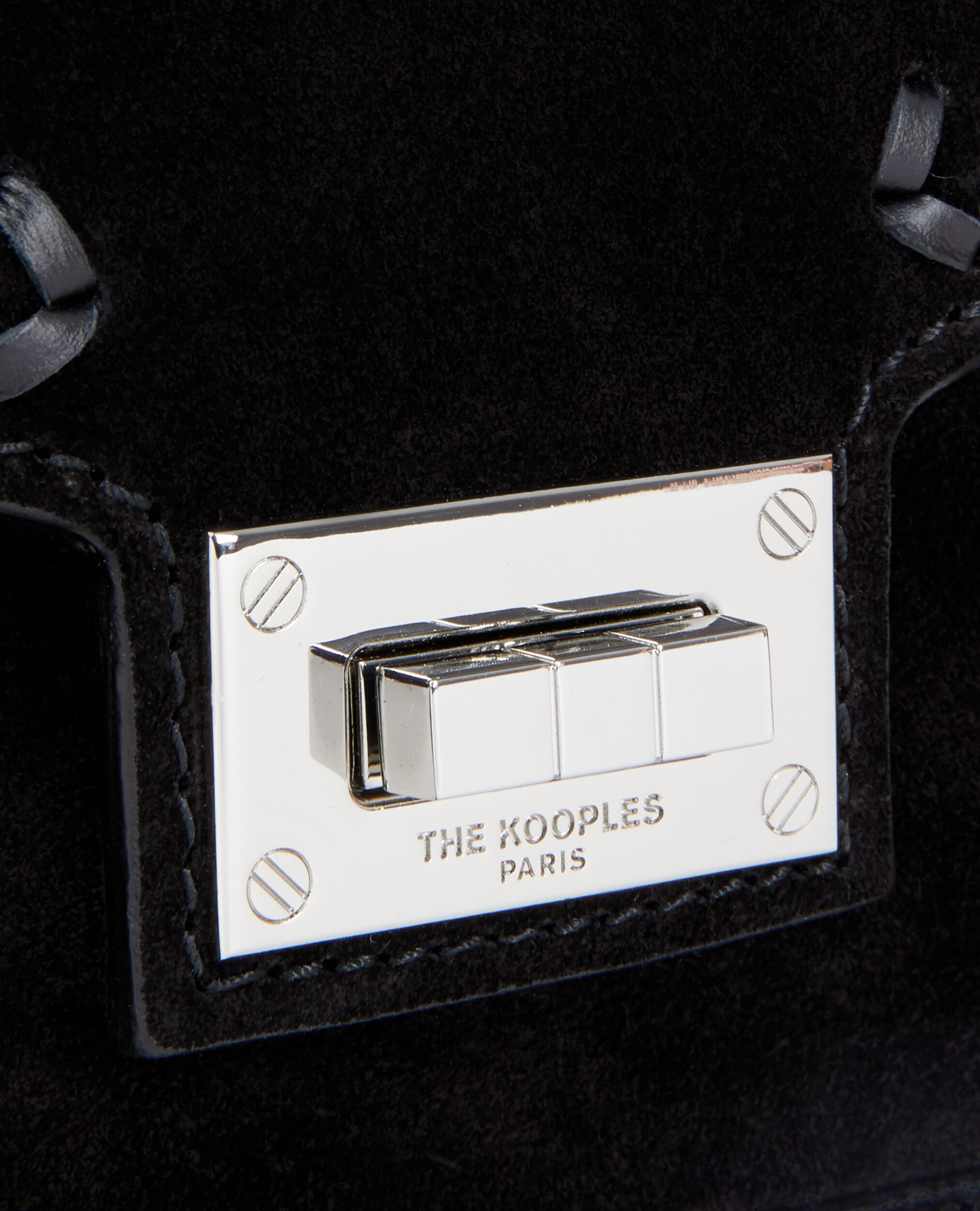 , BLACK, hi-res image number null