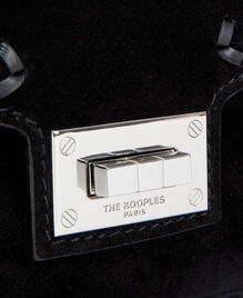 , BLACK, hi-res image number null
