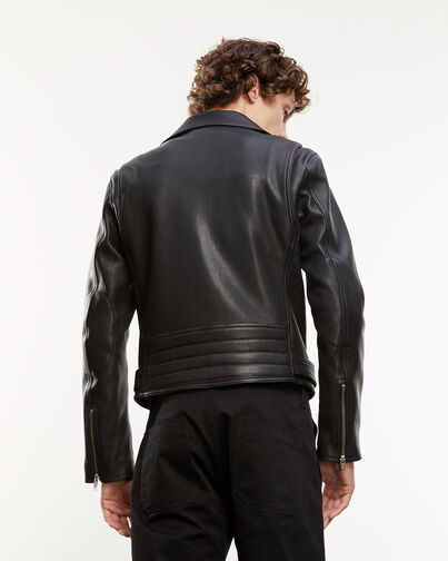 , BLACK, hi-res image number null