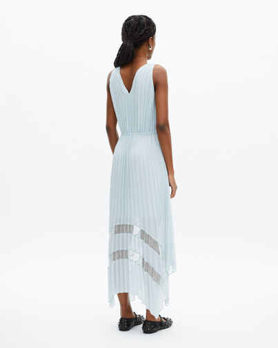 , BABY BLUE, hi-res image number null