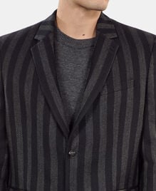 , BLACK GREY, hi-res image number null