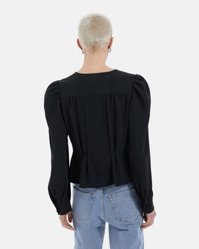 , BLACK, hi-res image number null