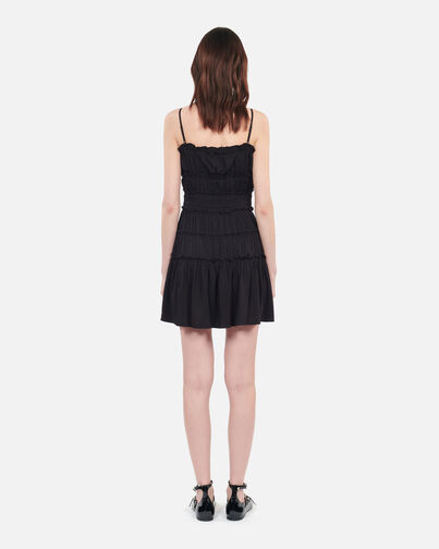 , BLACK, hi-res image number null