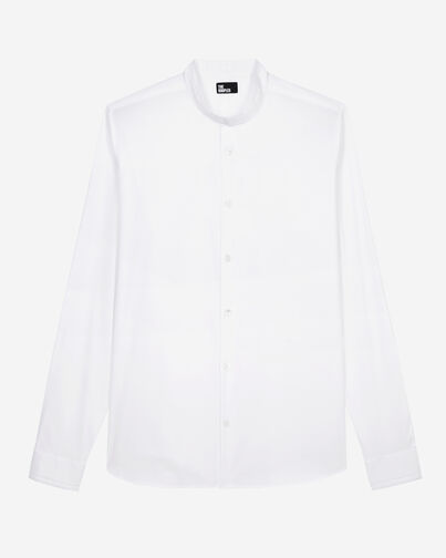, WHITE, hi-res image number null