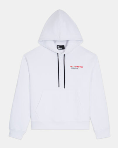 , WHITE, hi-res image number null