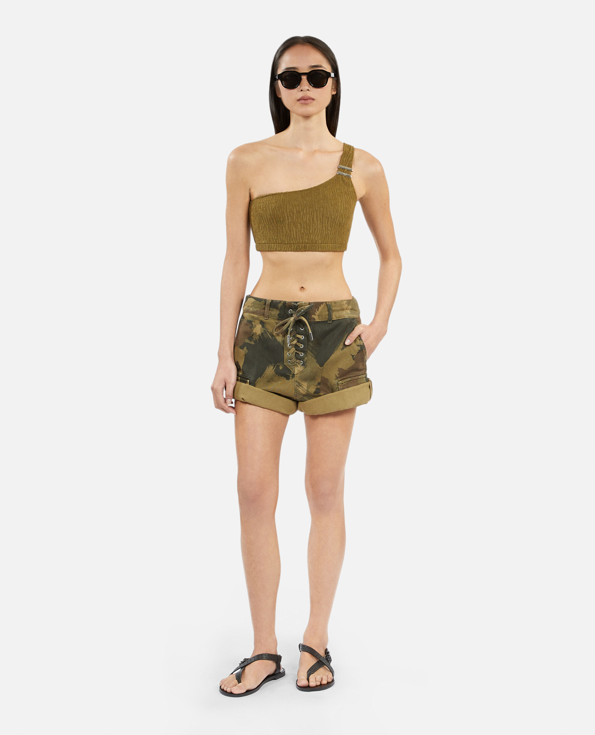 Maillot de bain kooples new arrivals