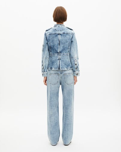, BABY BLUE, hi-res image number null