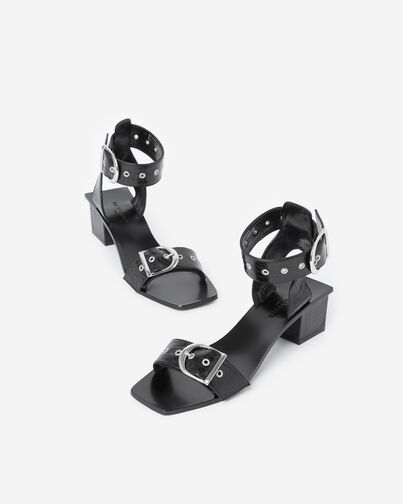 , BLACK, hi-res image number null