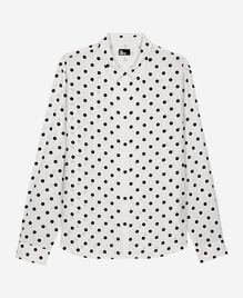 , WHITE / BLACK, hi-res image number null