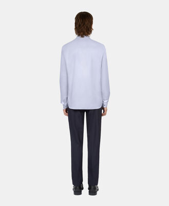 , LIGHT BLUE, hi-res image number null
