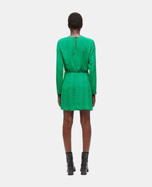 , GREEN, hi-res image number null