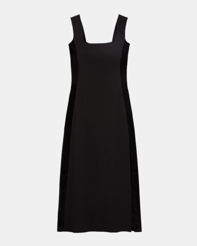 , BLACK, hi-res image number null