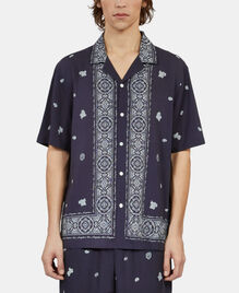 , NAVY / WHITE, hi-res image number null