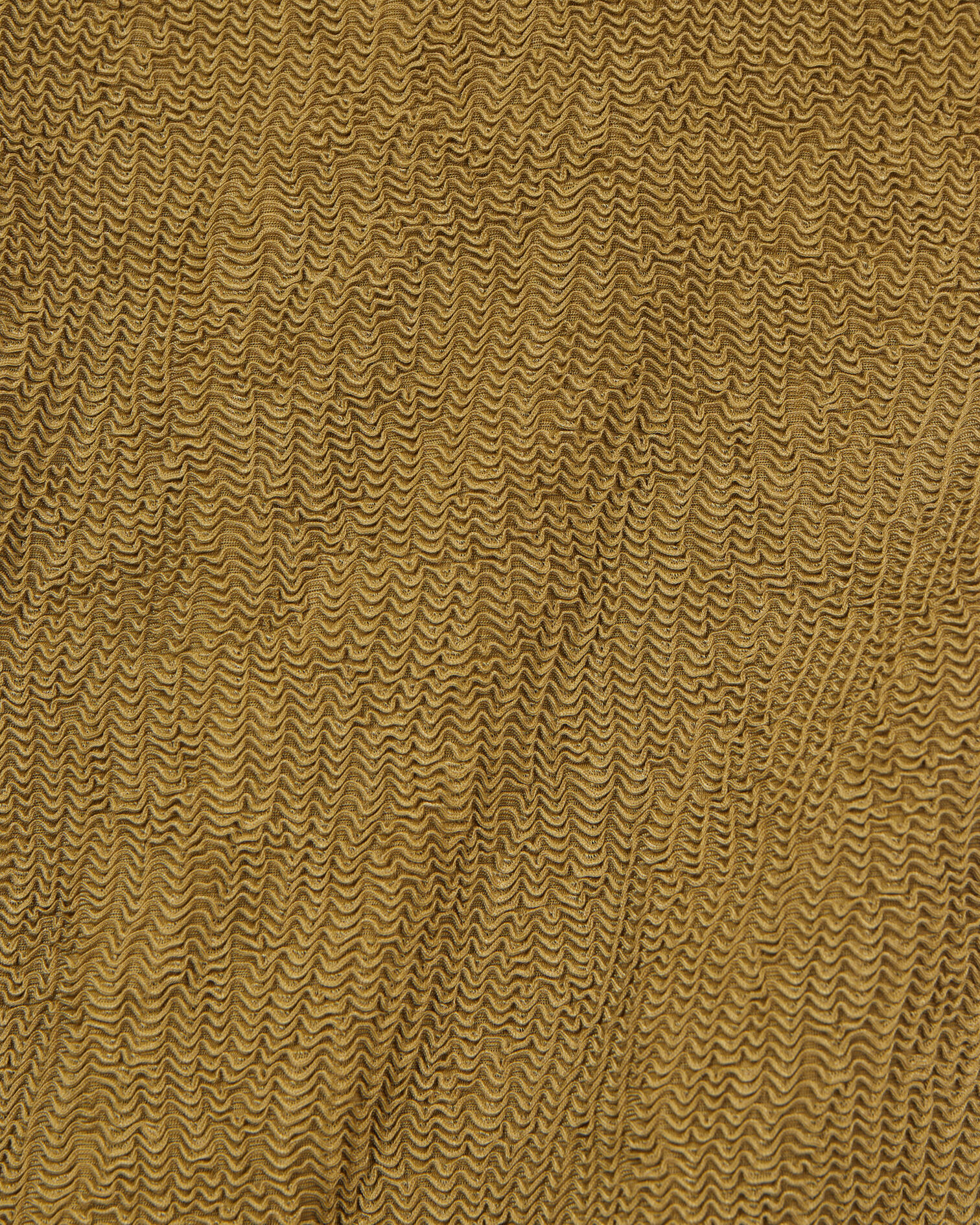 , KAKI, hi-res image number null