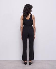 , BLACK, hi-res image number null