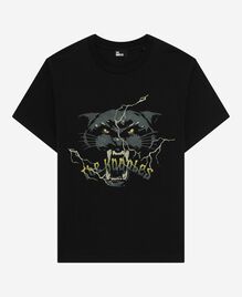 , BLACK WASHED, hi-res image number null