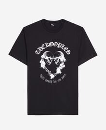 , BLACK, hi-res image number null