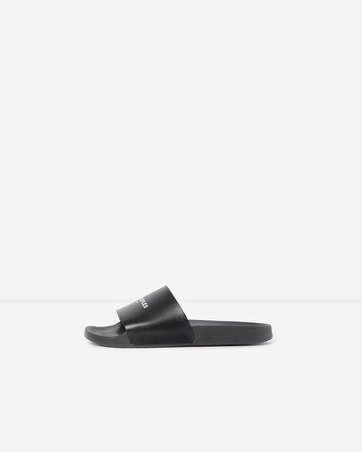, BLACK, hi-res image number null