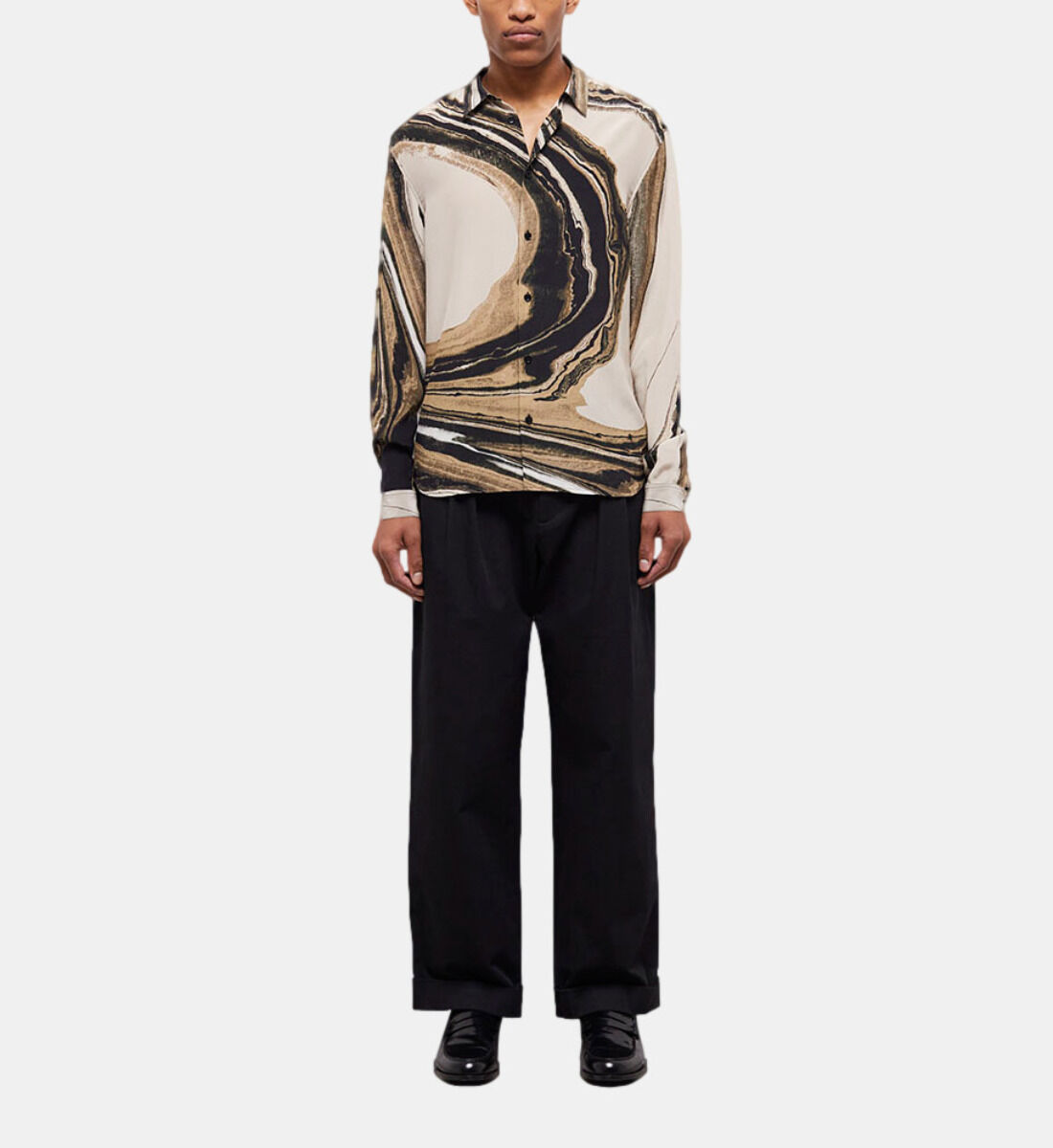 Silk sale tops sale