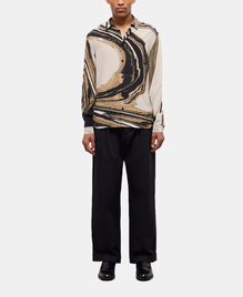 , BEIGE-BROWN, hi-res image number null