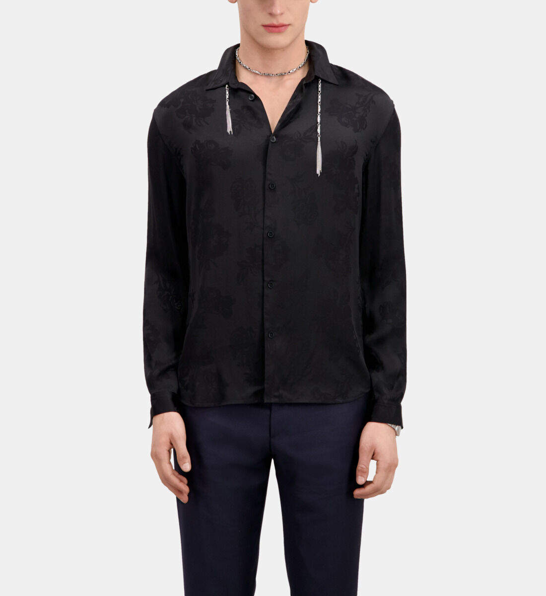 Nk3147kl01 online