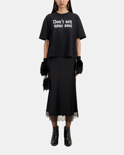 , BLACK, hi-res image number null