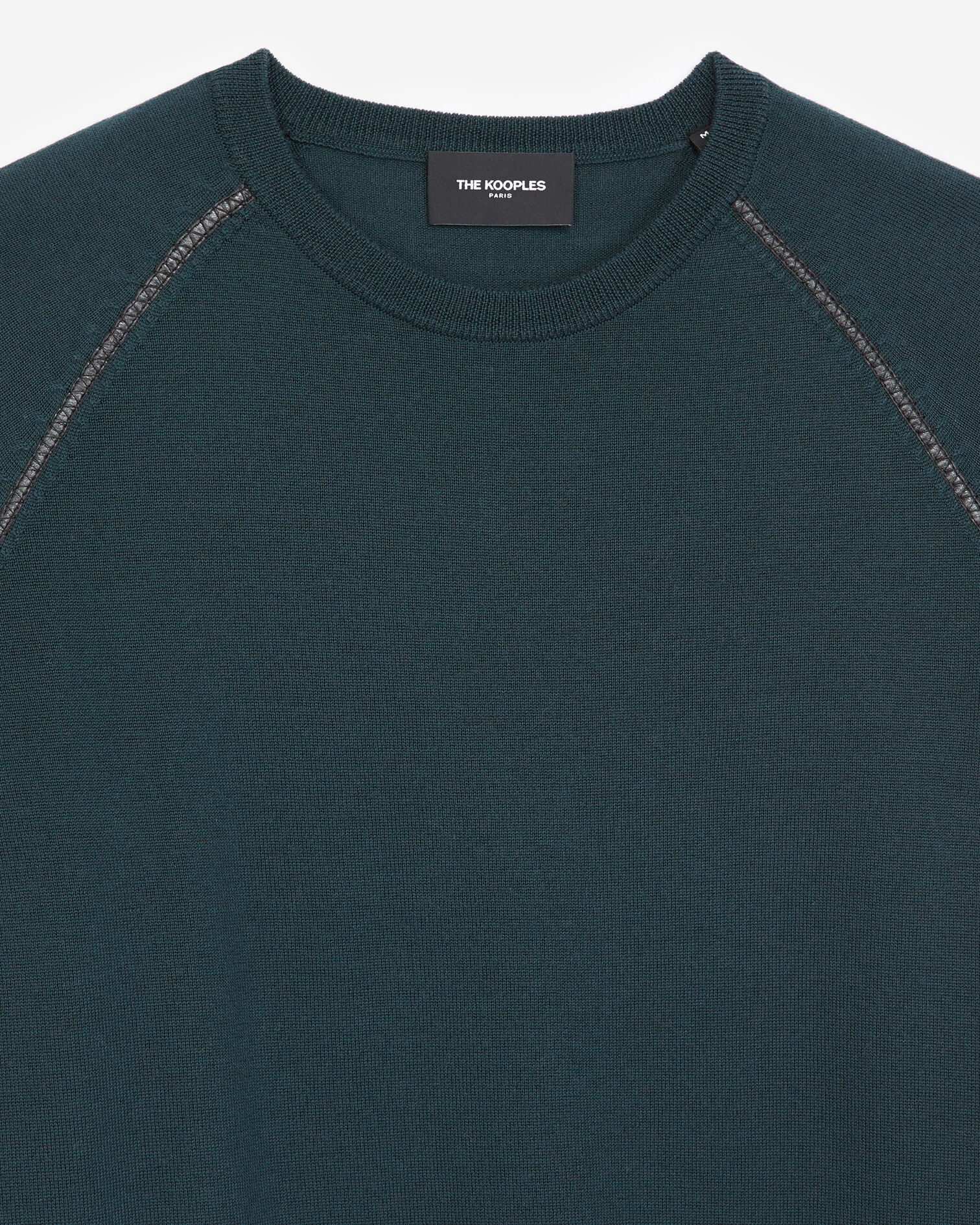 , BOTTLE GREEN, hi-res image number null