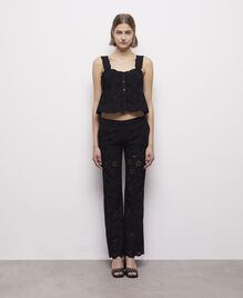 , BLACK, hi-res image number null