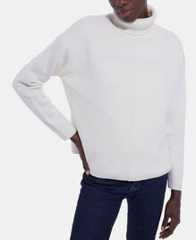 , WHITE, hi-res image number null
