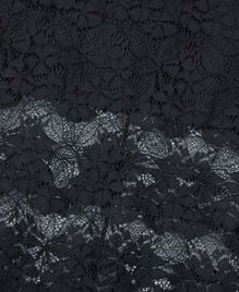 , BLACK, hi-res image number null