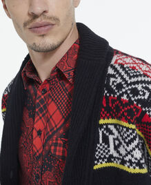 , BLACK / RED / YELLOW, hi-res image number null