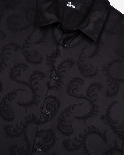 , BLACK, hi-res image number null