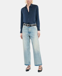 , DARK NAVY, hi-res image number null