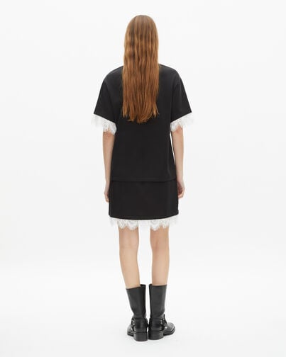, BLACK, hi-res image number null
