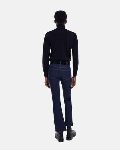 , BLACK, hi-res image number null