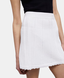 , WHITE, hi-res image number null