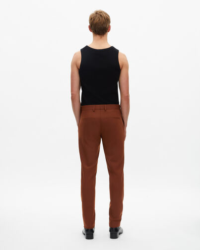 , ROUILLE, hi-res image number null