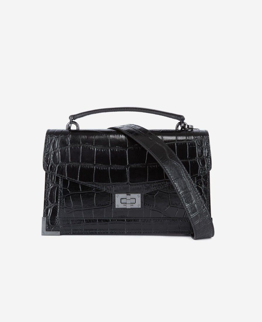 sac emily medium noir