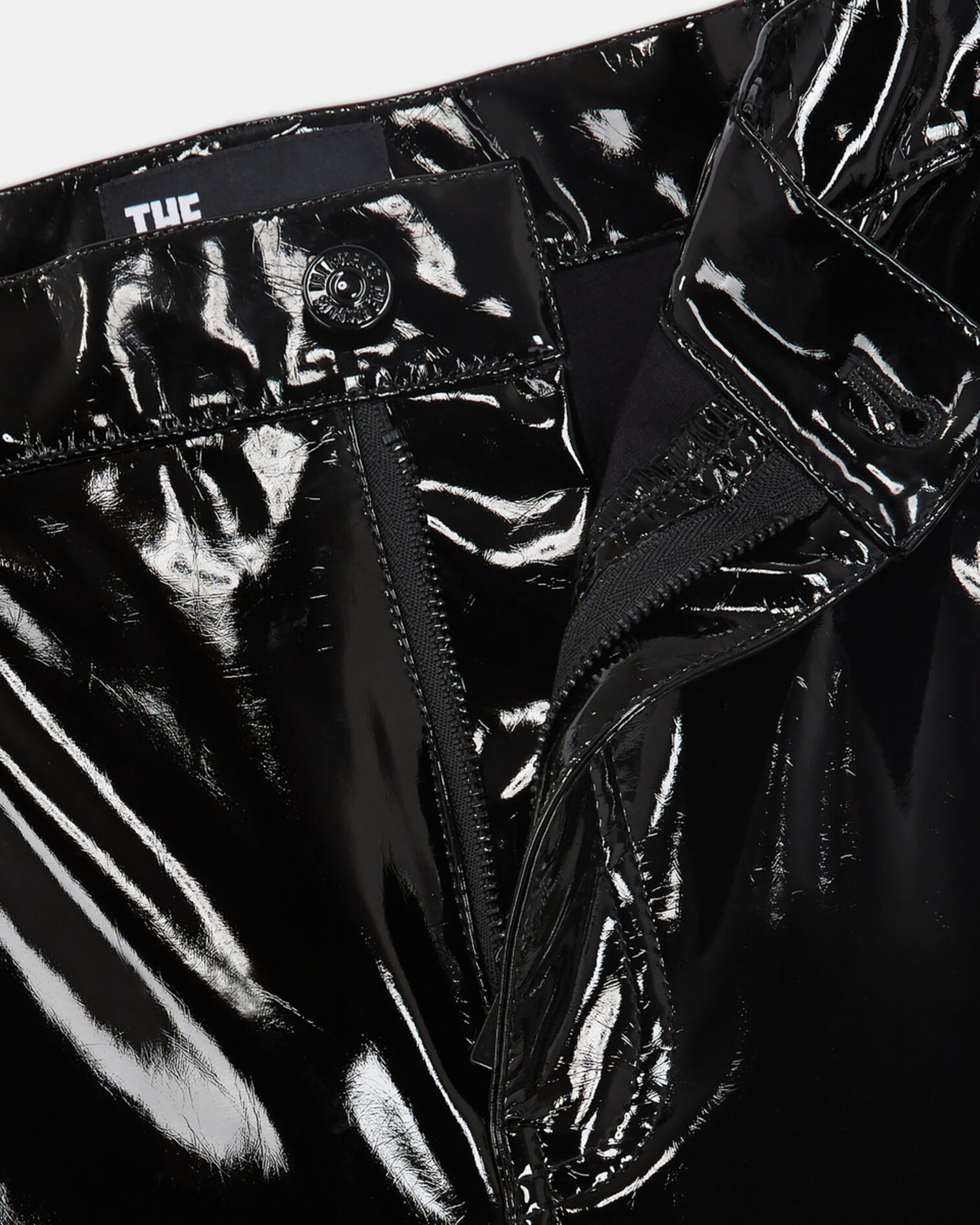 , BLACK, hi-res image number null