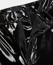 , BLACK, hi-res image number null