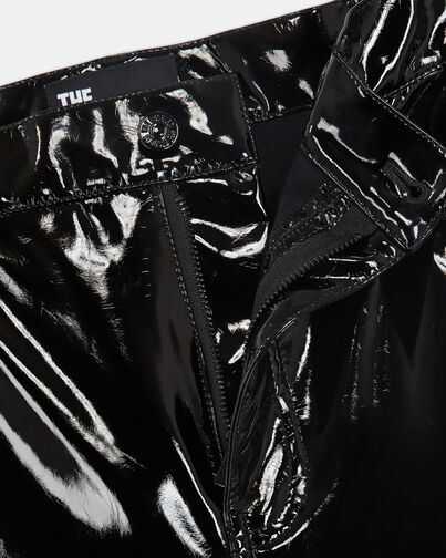 , BLACK, hi-res image number null