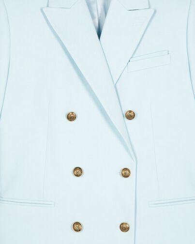 , LIGHT BLUE, hi-res image number null