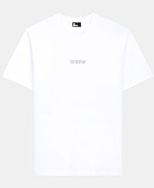 , WHITE, hi-res image number null