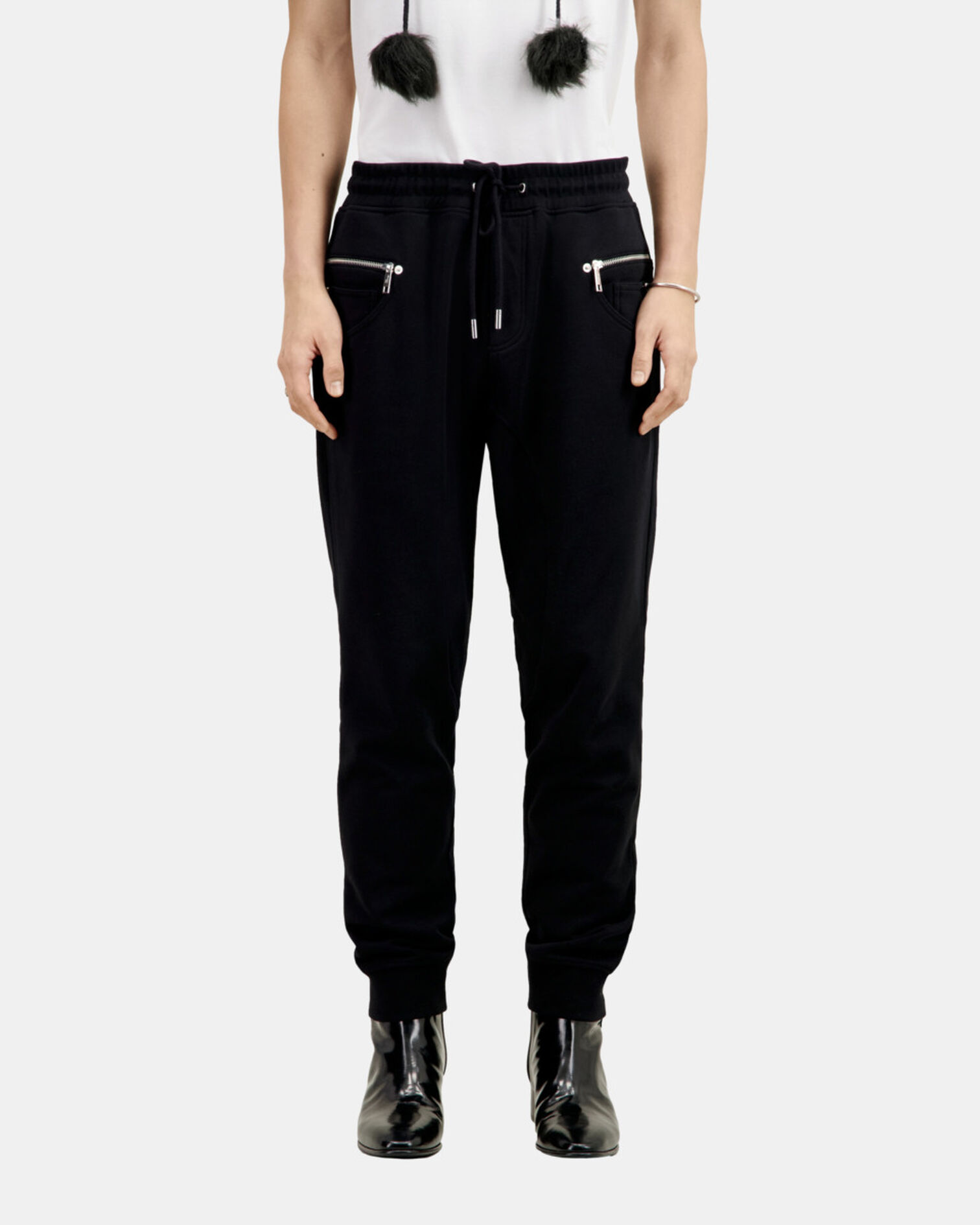 , BLACK, hi-res image number null