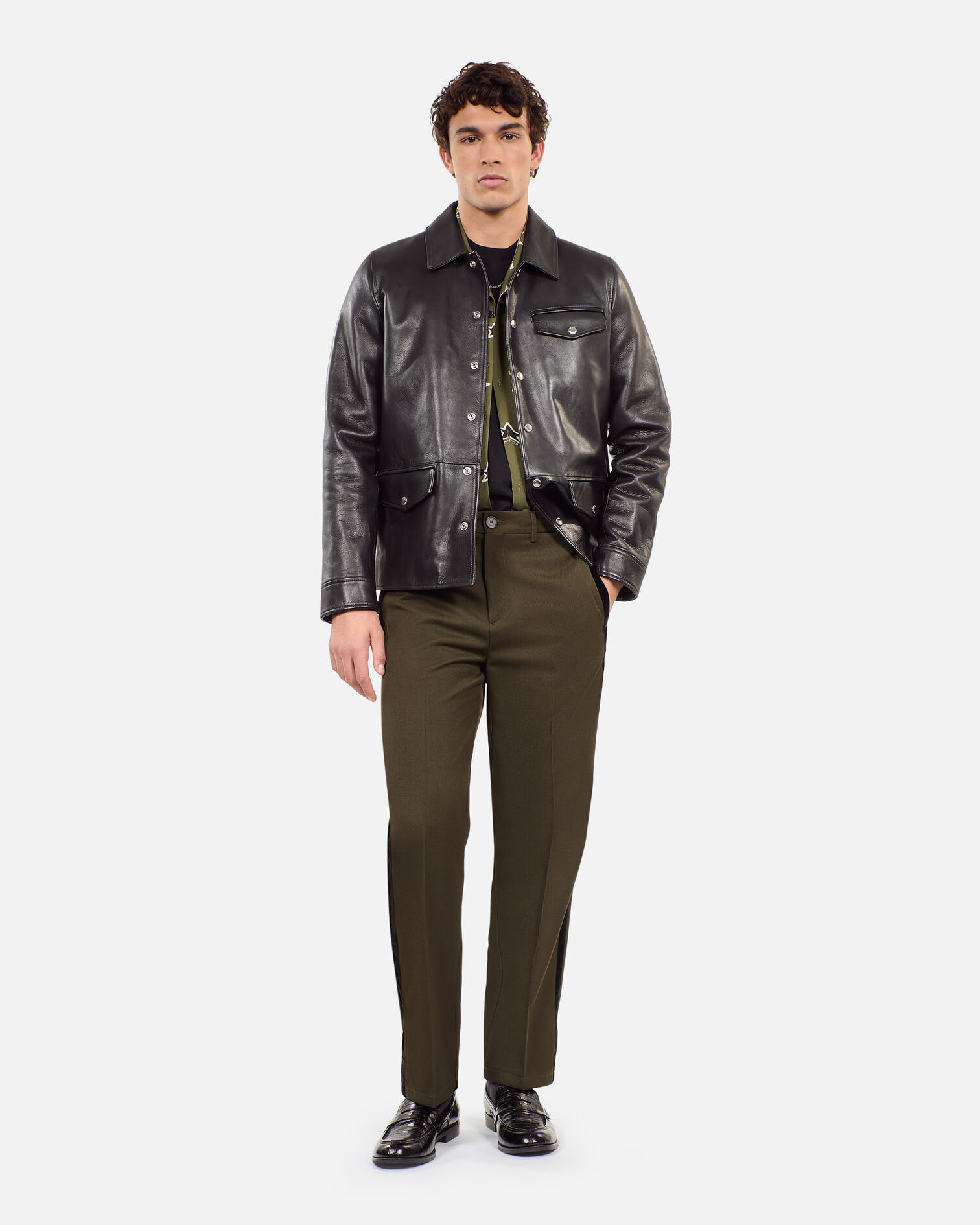 , BLACK, hi-res image number null