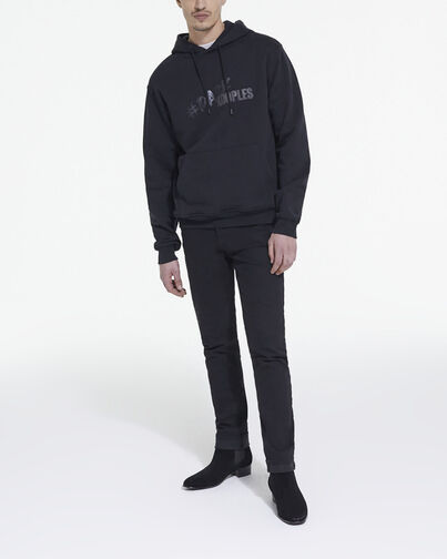 , BLACK, hi-res image number null