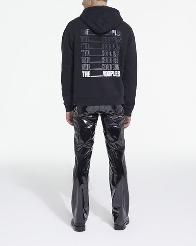 , BLACK, hi-res image number null