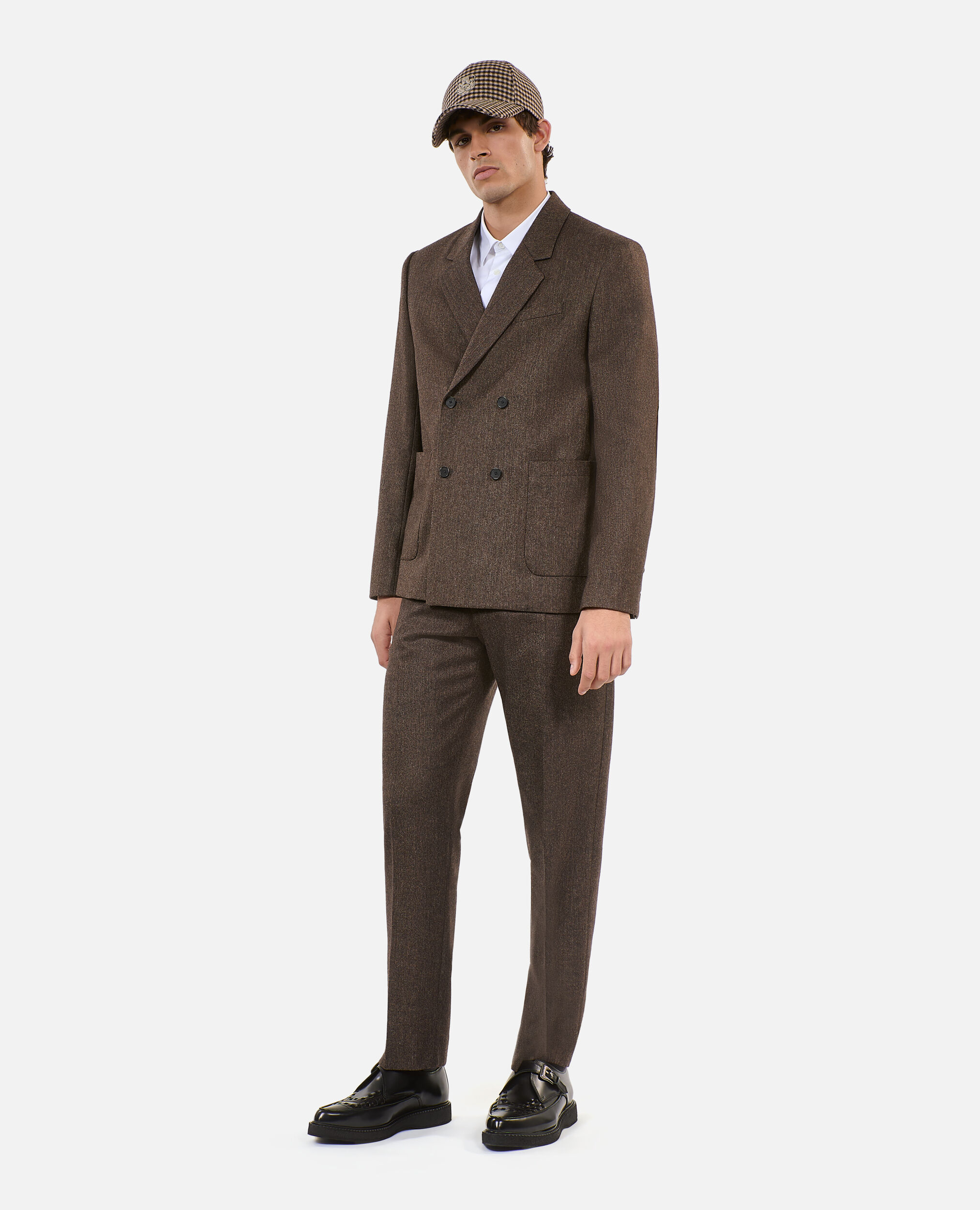 Kooples tuxedo hotsell