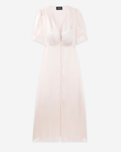 , LIGHT PINK, hi-res image number null